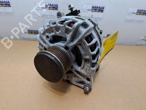 Used Alternator Alternator 38844207 38844207