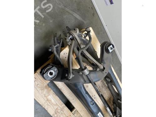Bagaksel MERCEDES-BENZ E-CLASS (W213) E 220 d (213.004) | BP38854559M2 - Image 6