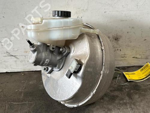 servo-brake-mercedes-benz-e-class-w213-2016-38817554 main image