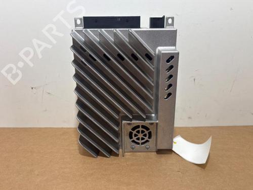 Used Electronic module Electronic module MERCEDES-BENZ A-CLASS (W176) A 180 (176.042) (122 hp) 38828405 38828405