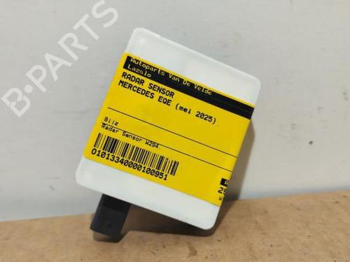 Used Electronic sensor Electronic sensor 38939933 38939933