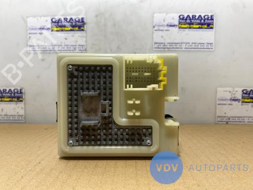 Control unit MERCEDES-BENZ C-CLASS (W205) C 250 BlueTEC / d (205.008, 205.006) | BP25953666M11 