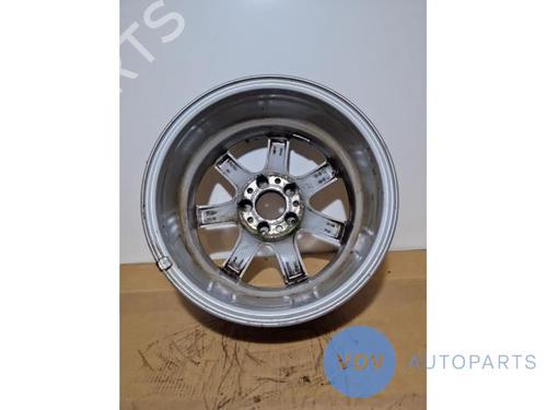 Felg MERCEDES-BENZ C-CLASS (W203) C 200 CGI Kompressor (203.043) | BP25970349C45 