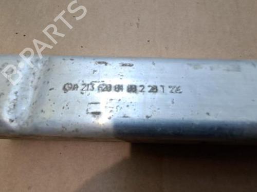 Front bumper bracket MERCEDES-BENZ E-CLASS (W213) E 200 d (213.013) | BP38842339C158 - Image 3