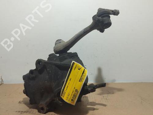 Lenkgetriebe für Lenkgetriebe HUMMER HUMMER H1 6.5 Turbo D (197 hp) 39755010 39755010