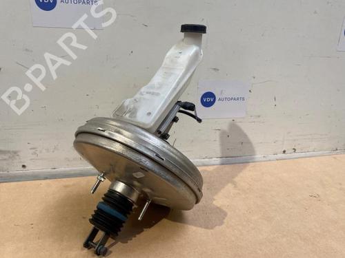 Used Servo brake Servo brake MERCEDES-BENZ GLA-CLASS (X156) GLA 200 CDI / d (156.908) (136 hp) 38841393 38841393