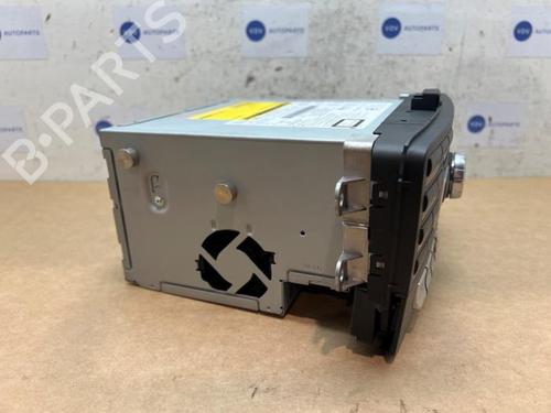Electronic module MERCEDES-BENZ CLS (C218) CLS 250 CDI / BlueTEC / d (218.303, 218.304) | BP38835720M83 - Image 5