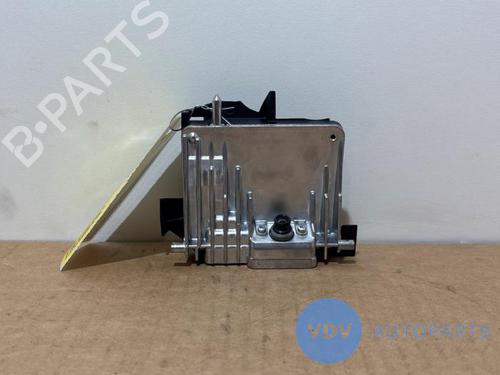 Other MERCEDES-BENZ CLA Shooting Brake (X118) CLA 180 d (118.603) | BP27383477O1