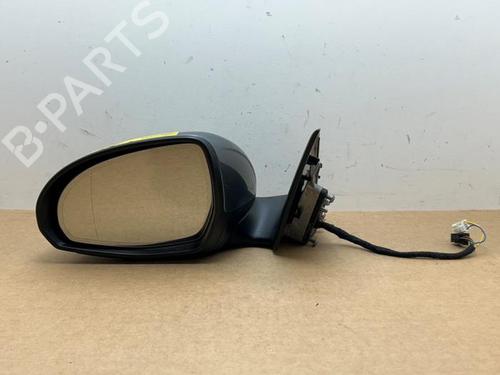 Used Left mirror Left mirror 38971080 38971080