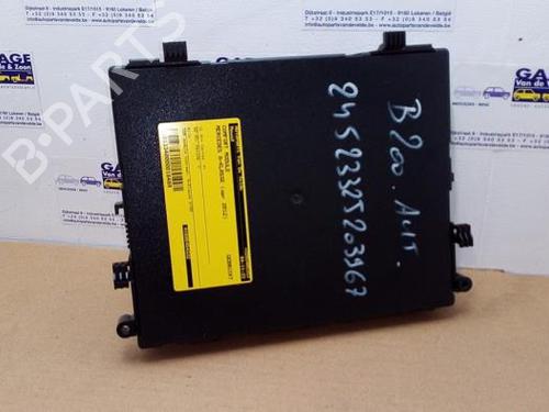 Used Electronic module Electronic module 38854818 38854818