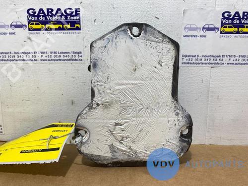 Electronic module MERCEDES-BENZ 190 (W201) E 1.8 (201.018) | BP25947279M83 