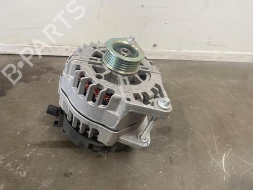 Used Alternator Alternator 38841794 38841794