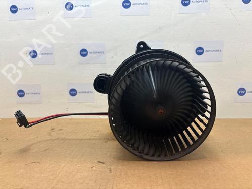 heater-blower-motor-mercedes-benz-a-class-w177-2018-38841166 main image