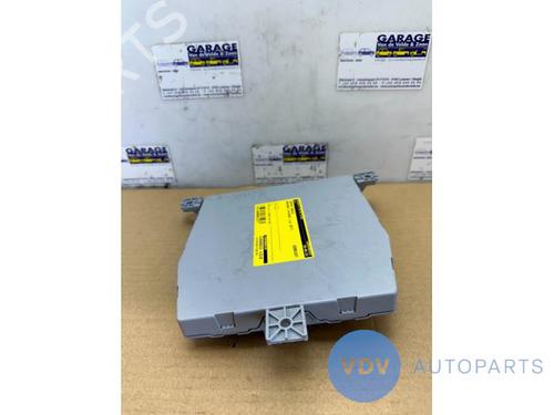 Electronic module MERCEDES-BENZ C-CLASS Coupe (C205) AMG C 63 (205.386) | BP25949535M83 