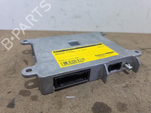 Electronic module MERCEDES-BENZ C-CLASS (W203) C 200 CDI (203.007) | BP40065360M83 - Image 2