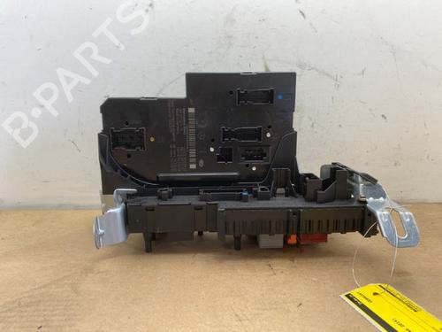 Electronic module MERCEDES-BENZ E-CLASS (W212) E 200 CDI / BlueTEC (212.005, 212.006) | BP40454029M83 - Image 4