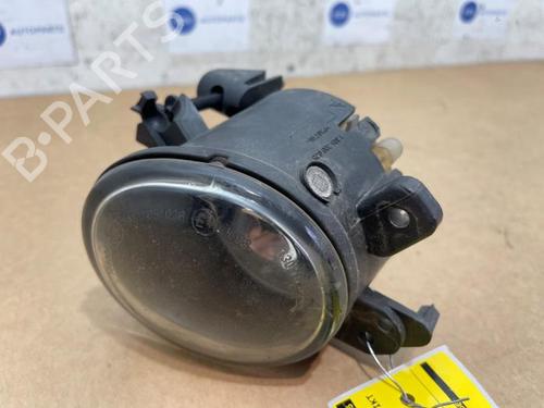 left-front-fog-light-mercedes-benz-c-class-w204-2007-2008-2009-2010-2011-2012-2013-2014-2015-38829567 main image