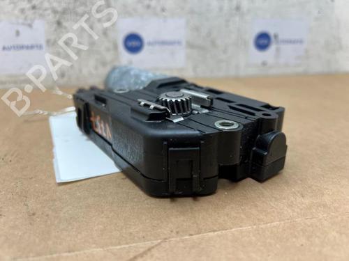 Sunroof engine MERCEDES-BENZ E-CLASS (W213) E 350 d 4-matic (213.034) | BP38834050M60 - Image 3