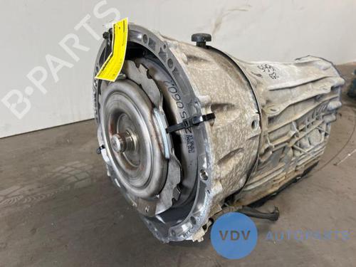 Gearbox MERCEDES-BENZ GLC (X253) 220 d 4-matic (253.905, 253.903) | BP28293871M3 