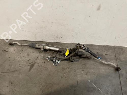 steering-rack-mercedes-benz-x-class-470-2017-2018-2019-2020-38823324 main image
