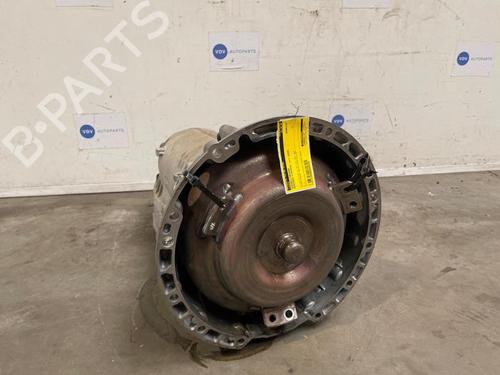 Gearbox MERCEDES-BENZ E-CLASS (W212) E 220 CDI / BlueTEC (212.001, 212.002) | BP38836411M3 - Image 4