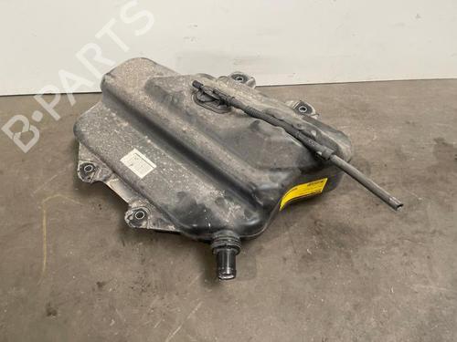adblue-tank-mercedes-benz-vito-van-w447-2014-38828616 main image