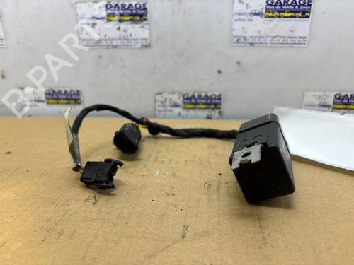 Used Heater resistor Heater resistor 38842158 38842158