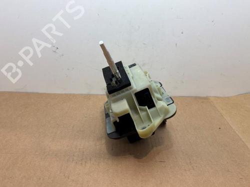 gear-lever-mercedes-benz-slk-r171-2004-2005-2006-2007-2008-2009-2010-2011-38826909 main image