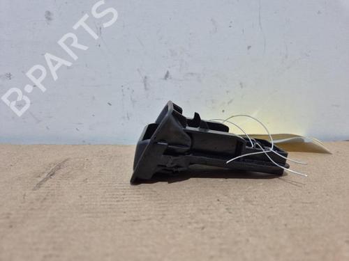 Switch MERCEDES-BENZ VITO Van (W447) 111 CDI (447.601, 447.603, 447.605) | BP39064611I30 - Image 3