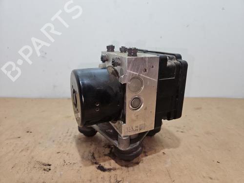 Used ABS pump ABS pump 38826127 38826127