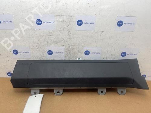 Used Knee airbag Knee airbag 38832962 38832962