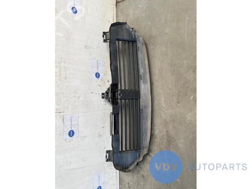Used Mass air flow sensor MERCEDES-BENZ GLB (X247) GLB 180 d (247.610) (116 hp) 27315647
