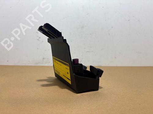 Used Electronic module Electronic module 38825750 38825750