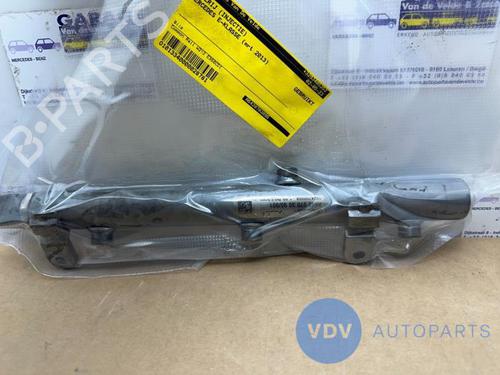Used Injection rail MERCEDES-BENZ E-CLASS (W212) E 350 BlueTEC (212.024) (211 hp) 25948093
