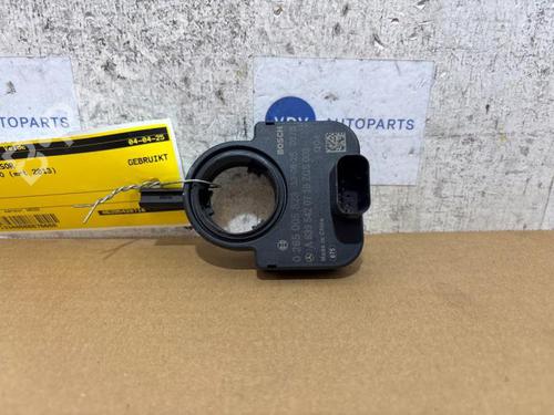 Used Electronic sensor Electronic sensor 38829966 38829966