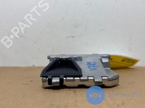 Altro MERCEDES-BENZ C-CLASS (W204) C 180 CGI (204.049) (156 hp) 28082749