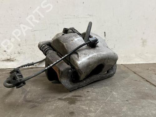 Used Right front brake caliper Right front brake caliper 38818157 38818157