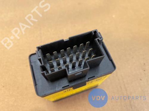 Electronic sensor MERCEDES-BENZ VITO Van (W638) 113 2.0 (638.014, 638.094) | BP25950484M84 