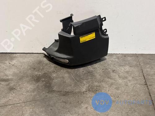 Used Corner bumper MERCEDES-BENZ SPRINTER 3-t Bus (B906) 210 CDI (906.711, 906.713) (95 hp) 25966649