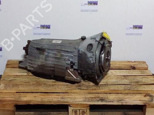 Used Gearbox Gearbox 38856680 38856680