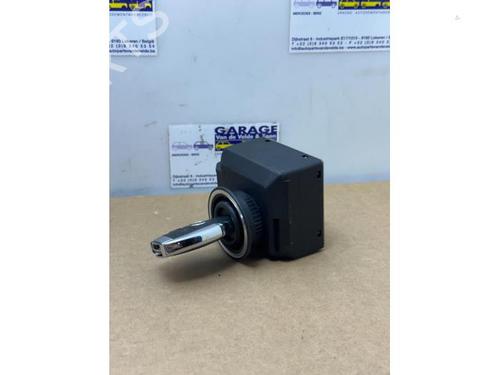 Ignition barrel MERCEDES-BENZ E-CLASS (W212) E 350 BlueTEC 4-matic (212.094) | BP38851252M48 - Image 7