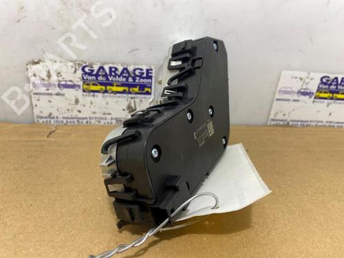 Switch MERCEDES-BENZ E-CLASS (W213) E 200 d (213.013) | BP38844076I30 - Image 2