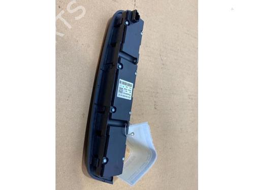 Warning switch MERCEDES-BENZ C-CLASS (W204) C 200 CDI (204.001) | BP38852787I22 - Image 2