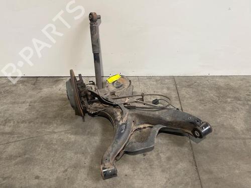 right-rear-steering-knuckle-mercedes-benz-vito-van-w447-2014-38830123 main image