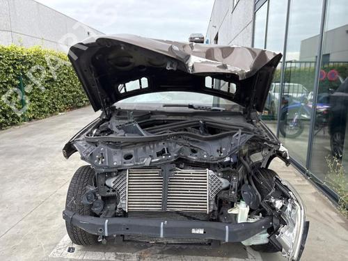 Electronic sensor MERCEDES-BENZ M-CLASS (W166) ML 250 CDI / BlueTEC 4-matic (166.004, 166.003) | BP38820598M84 - Image 21