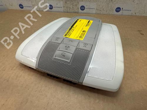 interior-roof-light-mercedes-benz-c-class-w204-2007-2008-2009-2010-2011-2012-2013-2014-2015-38831530 main image
