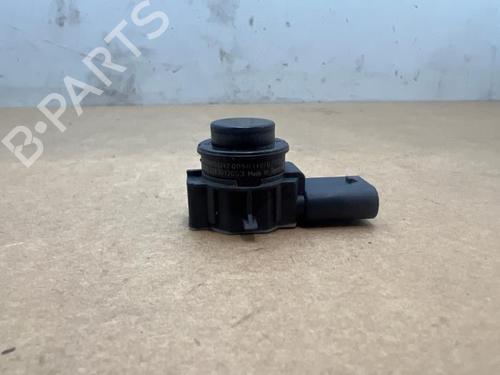 Electronic module MERCEDES-BENZ A-CLASS (W176) A 180 (176.042) | BP38819534M83 - Image 2