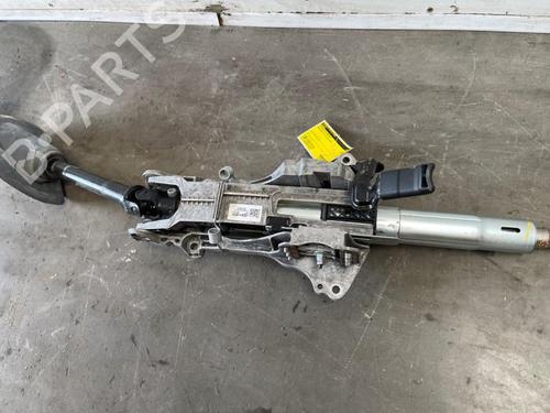 Steering column MERCEDES-BENZ VITO Van (W447) 114 CDI (447.601, 447.603, 447.605) | BP38830089M21 - Image 2