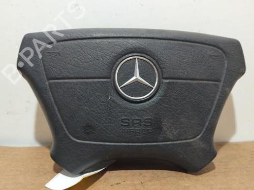 Used Driver airbag Driver airbag 39082814 39082814