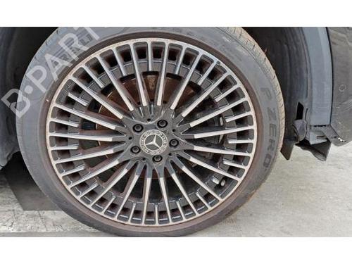 Right front brake caliper MERCEDES-BENZ EQA (H243) EQA 250 (243.701) | BP38838705M104 - Image 8